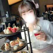 ヒメ日記 2025/11/21 19:42 投稿 ゆら マリン千葉店