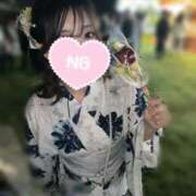 ヒメ日記 2025/10/19 12:20 投稿 さん スピードエコ天王寺店