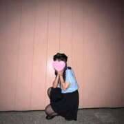 さん さん@未経験（エコ天王寺店） スピードエコ天王寺店