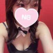 さん さん@未経験（エコ天王寺店） スピードエコ天王寺店