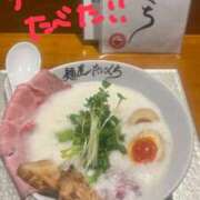 さん さん@未経験（エコ天王寺店） スピードエコ天王寺店