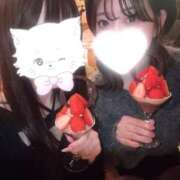 ヒメ日記 2025/12/21 17:01 投稿 さん スピードエコ天王寺店