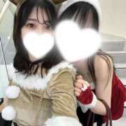 ヒメ日記 2025/12/25 20:30 投稿 さん スピードエコ天王寺店