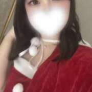 ヒメ日記 2025/12/29 19:10 投稿 さん スピードエコ天王寺店