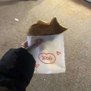 ヒメ日記 2026/01/12 16:20 投稿 さん スピードエコ天王寺店