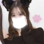 ヒメ日記 2026/01/29 15:00 投稿 さん スピードエコ天王寺店