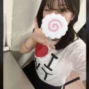 ヒメ日記 2026/02/05 15:22 投稿 さん スピードエコ天王寺店