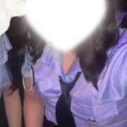 ヒメ日記 2026/02/07 18:43 投稿 さん スピードエコ天王寺店