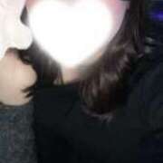 さん さん（エコ天王寺店） スピードエコ天王寺店