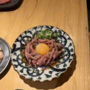 さん さん（エコ天王寺店） スピードエコ天王寺店