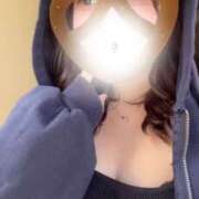 さん さん（エコ天王寺店） スピードエコ天王寺店