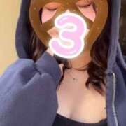 ヒメ日記 2026/02/27 22:50 投稿 さん スピードエコ天王寺店