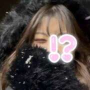 ヒメ日記 2026/03/07 20:50 投稿 さん スピードエコ天王寺店