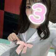 ヒメ日記 2026/03/21 19:50 投稿 さん スピードエコ天王寺店