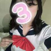 ヒメ日記 2026/03/24 22:40 投稿 さん スピードエコ天王寺店