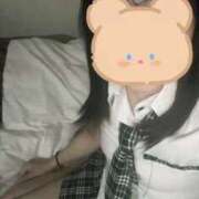 ヒメ日記 2026/03/26 17:00 投稿 さん スピードエコ天王寺店