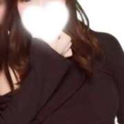 ヒメ日記 2026/04/11 21:10 投稿 さん スピードエコ天王寺店