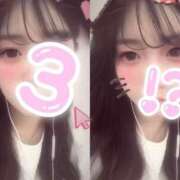 ヒメ日記 2026/06/22 16:13 投稿 さん スピードエコ天王寺店
