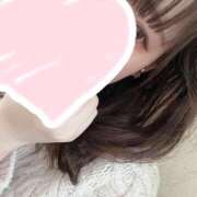 ヒメ日記 2025/10/31 20:28 投稿 てと スピードエコ天王寺店