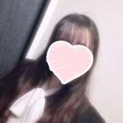 ヒメ日記 2025/11/04 00:00 投稿 てと スピードエコ天王寺店