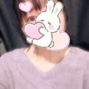 ヒメ日記 2025/11/11 18:30 投稿 てと スピードエコ天王寺店