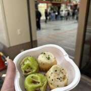 てと てと＠新人（エコ天王寺店） スピードエコ天王寺店