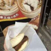 てと てと＠新人（エコ天王寺店） スピードエコ天王寺店