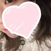 てと てと＠新人（エコ天王寺店） スピードエコ天王寺店