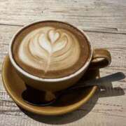 てと てと＠新人（エコ天王寺店） スピードエコ天王寺店