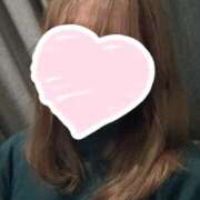 ヒメ日記 2025/12/05 18:31 投稿 てと スピードエコ天王寺店