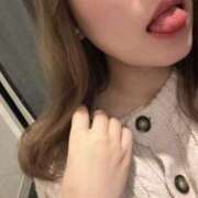 ヒメ日記 2025/12/08 18:30 投稿 てと スピードエコ天王寺店