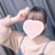 ヒメ日記 2025/12/09 18:30 投稿 てと スピードエコ天王寺店