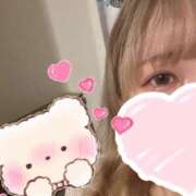 ヒメ日記 2026/02/25 21:40 投稿 てと スピードエコ天王寺店