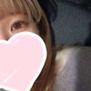 てと てと（エコ天王寺店） スピードエコ天王寺店