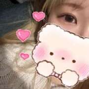 ヒメ日記 2026/03/23 21:40 投稿 てと スピードエコ天王寺店