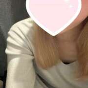 ヒメ日記 2026/04/10 19:54 投稿 てと スピードエコ天王寺店