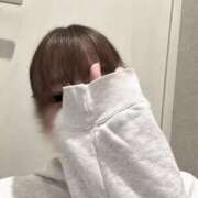 ヒメ日記 2026/10/04 20:38 投稿 てと スピードエコ天王寺店