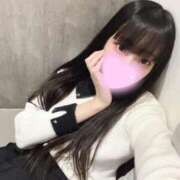 ヒメ日記 2025/11/01 17:33 投稿 雲母　いちか YUDEN〜油殿〜谷九・日本橋店