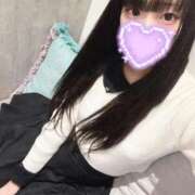 ヒメ日記 2025/11/02 16:43 投稿 雲母　いちか YUDEN〜油殿〜谷九・日本橋店