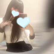 ヒメ日記 2025/11/02 20:21 投稿 雲母　いちか YUDEN〜油殿〜谷九・日本橋店