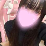 ヒメ日記 2025/11/22 20:18 投稿 雲母　いちか YUDEN〜油殿〜谷九・日本橋店