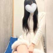 ヒメ日記 2025/11/23 22:15 投稿 雲母　いちか YUDEN〜油殿〜谷九・日本橋店