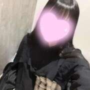 ヒメ日記 2025/11/24 18:59 投稿 雲母　いちか YUDEN〜油殿〜谷九・日本橋店