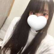 ヒメ日記 2025/11/27 15:00 投稿 雲母　いちか YUDEN〜油殿〜谷九・日本橋店