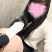 ヒメ日記 2025/11/30 20:45 投稿 雲母　いちか YUDEN〜油殿〜谷九・日本橋店