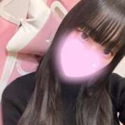 ヒメ日記 2025/12/03 20:39 投稿 雲母　いちか YUDEN〜油殿〜谷九・日本橋店