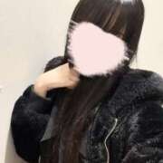 ヒメ日記 2025/12/03 23:01 投稿 雲母　いちか YUDEN〜油殿〜谷九・日本橋店