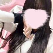 ヒメ日記 2025/12/05 12:02 投稿 雲母　いちか YUDEN〜油殿〜谷九・日本橋店