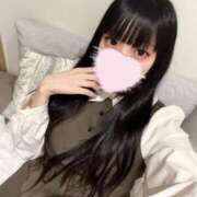 雲母　いちか なちゅらる👩 YUDEN〜油殿〜谷九・日本橋店