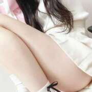 雲母　いちか 21時まで受付中 YUDEN〜油殿〜谷九・日本橋店